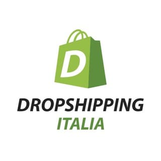 Foto profilo di Dropshipping Italia