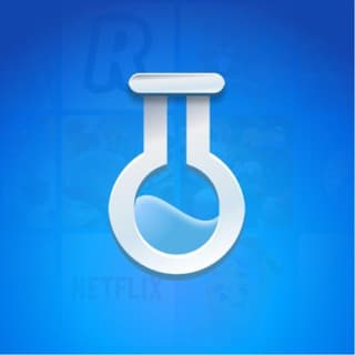 Foto profilo di EarnLab Italia🇮🇹