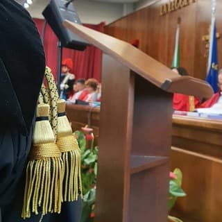Foto profilo di Avv. Paolo Alfano - diritto e dintorni
