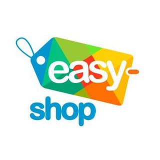 Foto profilo di Easy Shop 🛒 Offerte 🔥