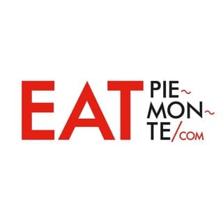 Foto profilo di Eat Piemonte On Telegram