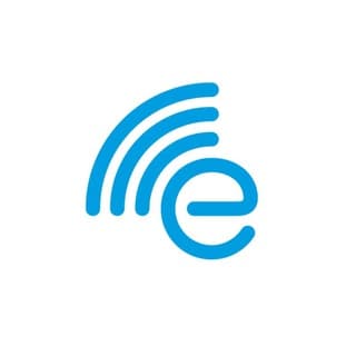 Foto profilo di Ecostampa Channel