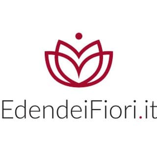 Foto profilo di Eden dei Fiori: Giardinaggio, Piante e Natura