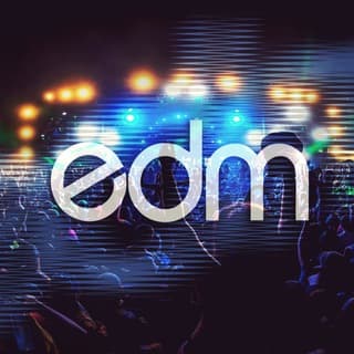 Foto profilo di EDM Ravers ITA