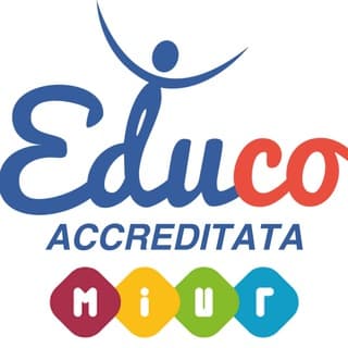 Foto profilo di Educo Italia