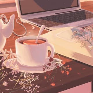 Foto profilo di EFP Fanfiction