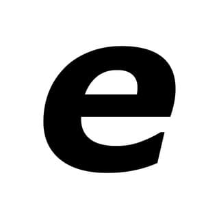 Foto profilo di EIUS