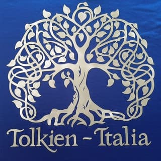 Foto profilo di Tolkien - Italia