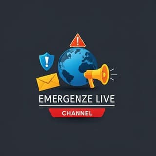 Foto profilo di Emergenze Live