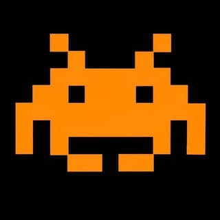 Foto profilo di Emulatori e RetroGaming