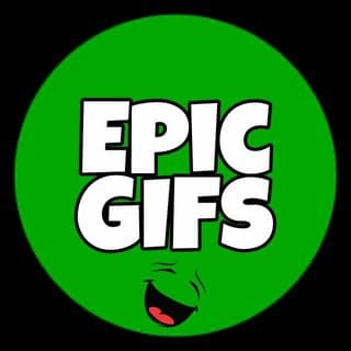Foto profilo di Epic GIFs