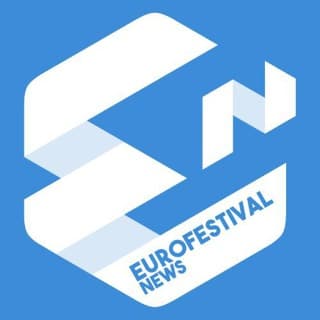 Foto profilo di Eurofestival News