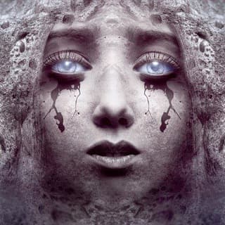 Foto profilo di Esoterismo - Occulto - Spiritualità