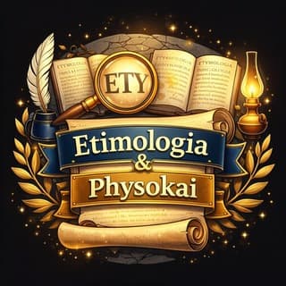 Foto profilo di Etimologia Physokai