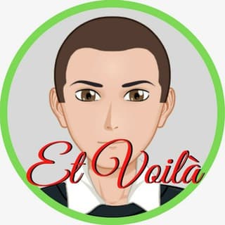 Foto profilo di Et Voilà - Live
