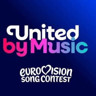 Foto profilo di #Eurovision