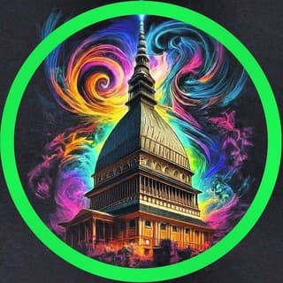 Foto profilo di Eventi Torino ✨