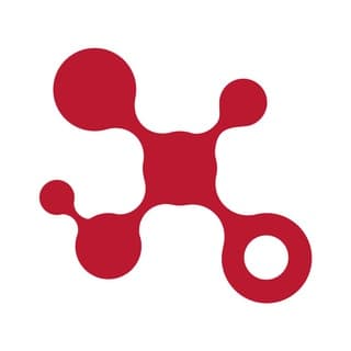 Foto profilo di Eventiatmilano.it