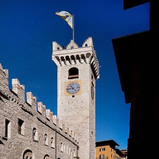 Foto profilo di Eventi a Trento