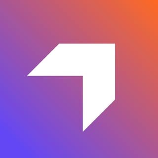 Foto profilo di Everscale News ✔