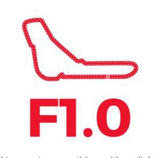 MondialeF1