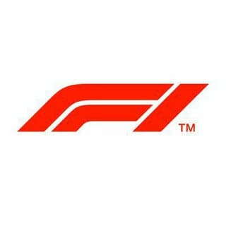 F1 Live