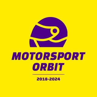 Foto profilo di Motorsport Orbit