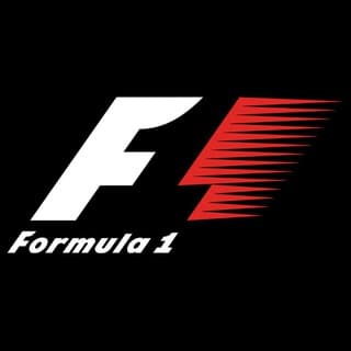 Foto profilo di Formula 1 News