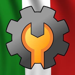 Foto profilo di [Group] Factorio Italia
