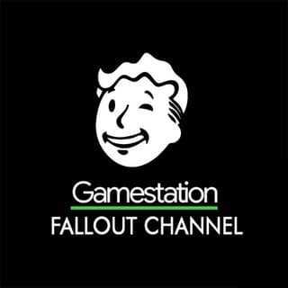 Foto profilo di Fallout ITA Channel