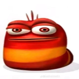 Foto profilo di FamigIia Apu 🇭🇺