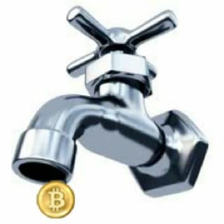 Foto profilo di Faucet bitcoin (Cryptolinks, ICOs, Airdrops, Faucets)