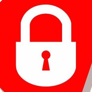 Foto profilo di Federprivacy