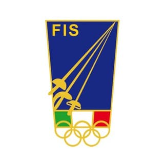 Foto profilo di FederScherma
