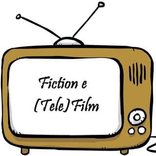 Foto profilo di Fiction e Film