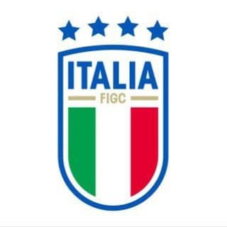 Foto profilo di FIGC - NAZIONALE AZZURRA🇮🇹🇮🇹🇮🇹