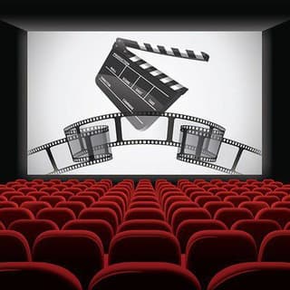Foto profilo di Film da vedere