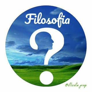 Foto profilo di Filosofia