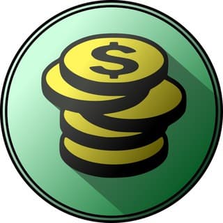 Foto profilo di Finanza news 💰