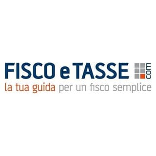 Foto profilo di FISCOeTASSE.com