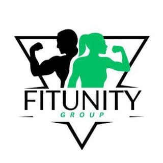 Foto profilo di FitUnityChat-Palestra