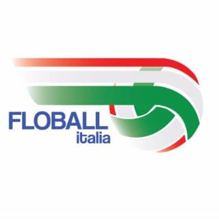 Foto profilo di Floball Italia
