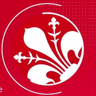 Foto profilo di Florence TV | Toscana - Firenze