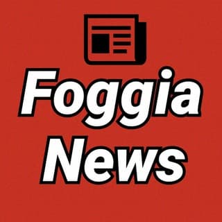 Foto profilo di Foggia News