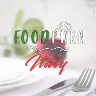 Foto profilo di 🇮🇹 Food Porn Italy 🇮🇹