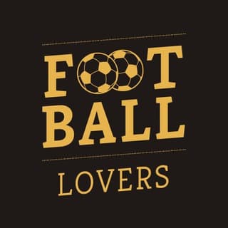 Foto profilo di Football Lovers