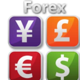 Foto profilo di Forex Trading Italia