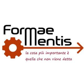 Foto profilo di Formae Mentis