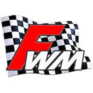 Formula1WM