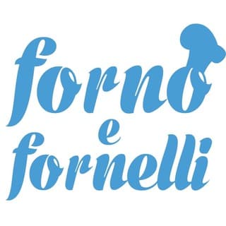 Foto profilo di Forno e fornelli
